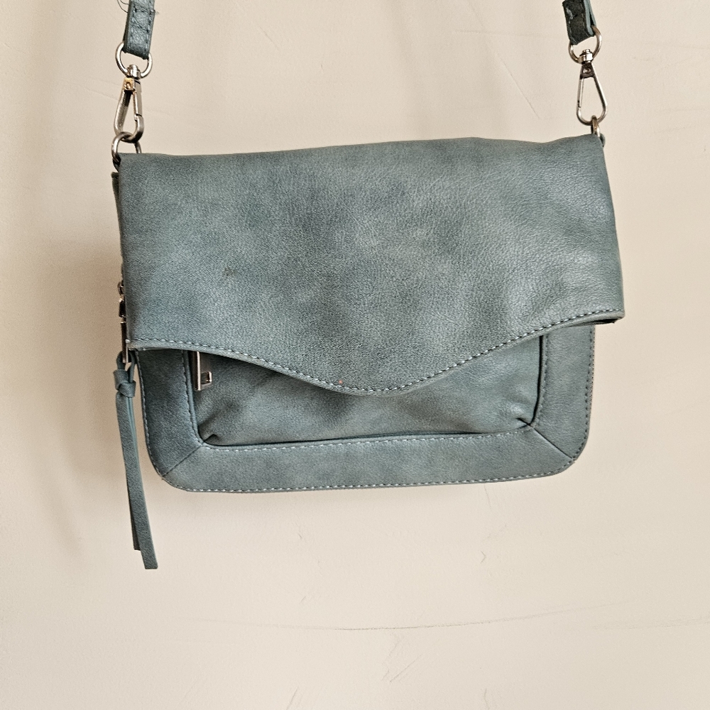 Moda Luxe over the shoulder bag